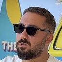 Знакомства: Роман, 36 лет, Зеленодольск