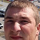 Знакомства: Кирилл, 24 года, Новый Уренгой