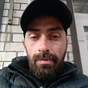 Знакомства: Александр, 34 года, Ессентуки