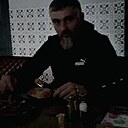 Знакомства: Александр, 43 года, Воронеж