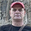 Знакомства: Виктор, 51 год, Киев