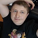 Знакомства: Николай, 30 лет, Александровск-Сахалинский