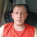 Знакомства: Иван, 37 лет, Бавлы