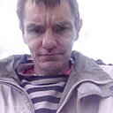 Знакомства: Тим, 42 года, Чаплыгин