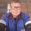 Знакомства: Андрей, 45 лет, Сальск