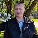 Знакомства: Лариса, 53 года, Тюмень