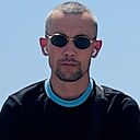 Знакомства: Сулейман, 31 год, Астана