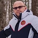 Знакомства: Дима, 47 лет, Нижневартовск