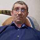Знакомства: Анзор, 52 года, Кемерово