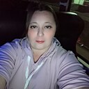 Знакомства: Любовь, 41 год, Пермь