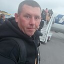 Знакомства: Александр, 40 лет, Ставрополь