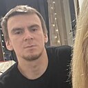 Знакомства: Никита, 25 лет, Ступино