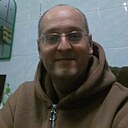 Знакомства: Михаил, 55 лет, Бийск