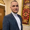 Знакомства: Виталий, 27 лет, Воскресенск