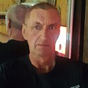 Знакомства: Владислав, 58 лет, Бердск