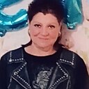 Знакомства: Наталья, 55 лет, Зима