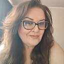 Знакомства: Оксана, 54 года, Красный Луч