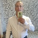 Знакомства: Сергей, 41 год, Белгород