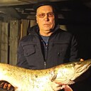 Знакомства: Сергей, 55 лет, Куйбышев