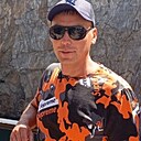 Знакомства: Николай, 32 года, Томск