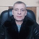 Знакомства: Роман, 47 лет, Томск