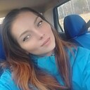 Знакомства: Мила, 35 лет, Ульяновск