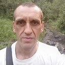 Знакомства: Александр, 43 года, Усть-Илимск