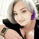 Знакомства: Дарья, 31 год, Челябинск