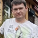 Знакомства: Дизайнер Эмоций, 43 года, Подольск