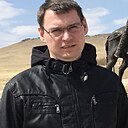 Знакомства: Мистер Счастье, 44 года, Обнинск