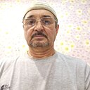 Знакомства: Фаяз, 63 года, Благовещенск (Башкортостан)
