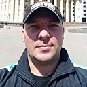 Знакомства: Толя, 37 лет, Воронеж