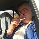 Знакомства: Миха, 39 лет, Богданович