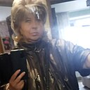 Знакомства: Тамара, 63 года, Вязьма