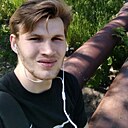 Знакомства: Денчик, 23 года, Караганда