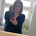 Знакомства: Елена, 48 лет, Королёв