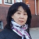 Знакомства: Ольга, 51 год, Всеволожск