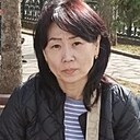 Знакомства: Ольга, 51 год, Всеволожск