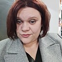 Знакомства: Юлия, 29 лет, Динская