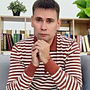 Знакомства: Зуфар, 49 лет, Екатеринбург