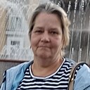 Знакомства: Маргарита, 56 лет, Новосибирск