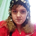 Знакомства: Алина, 25 лет, Курск