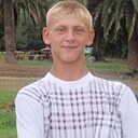 Знакомства: Анатолий, 35 лет, Иркутск