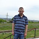 Знакомства: Алексис, 37 лет, Новоалтайск