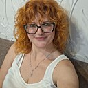 Знакомства: Марина, 43 года, Киев