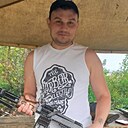 Знакомства: Илья, 39 лет, Мончегорск