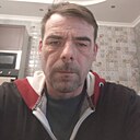 Знакомства: Александр, 48 лет, Тосно