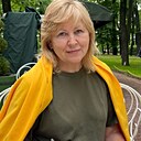 Знакомства: Юлия, 65 лет, Ростов-на-Дону
