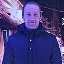 Знакомства: Михаил Алексюк, 50 лет, Белгород