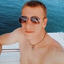 Знакомства: Митя, 48 лет, Кстово